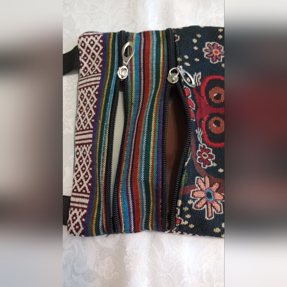 Crossbody Bag - Picture 8 of 8